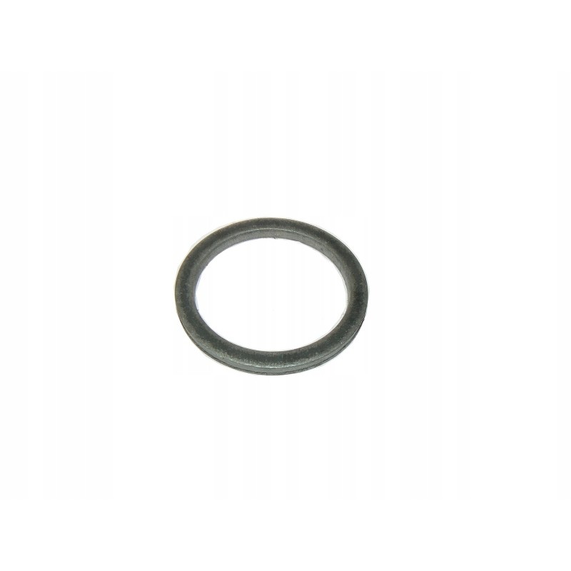 Drive axle ring ursus c 385 88170104