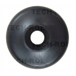 Plastic glass washer ZETOR 59117743