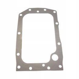 Gearbox seal ZETOR 7520 10540