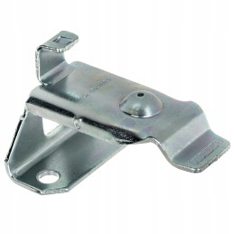 Wabco trailer pneumatic connector holder
