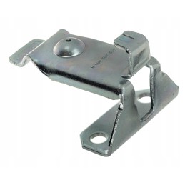 Wabco trailer pneumatic connector holder