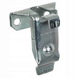 Wabco trailer pneumatic connector holder