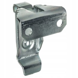 Wabco trailer pneumatic connector holder