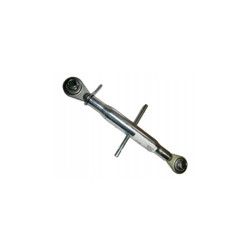 Central connector set m 28x3 5 l 180