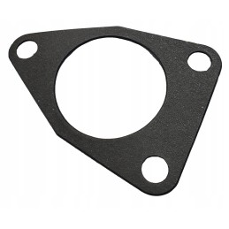 Ursus C 360 feed pump gasket