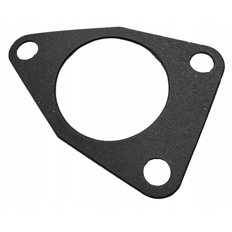 Ursus C 360 feed pump gasket
