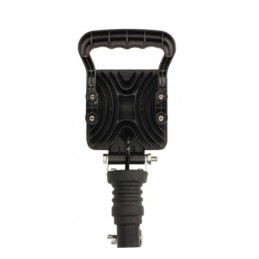 LED work lamp agro assistance 24w 1800lm 12 30v