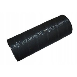 Mtz tank rubber connector original