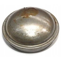 Plug for mtz distribution box