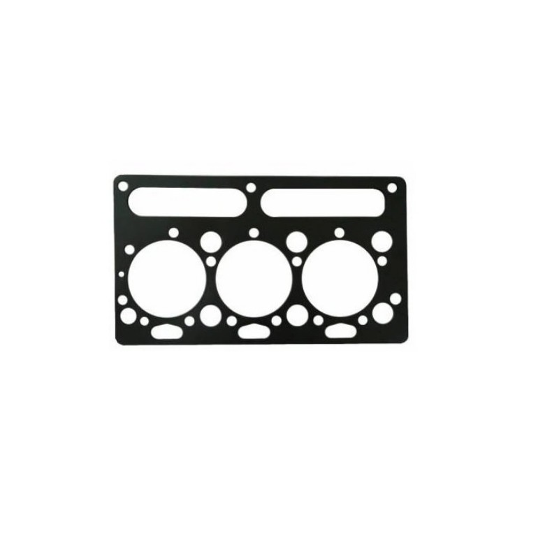 Head gasket ursus c 360 3p mf255 reinforced