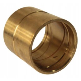 Lifter shaft sleeve c 385 80400006