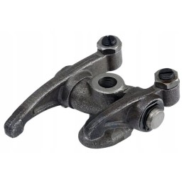 26900050505130 valve lever fits c 360