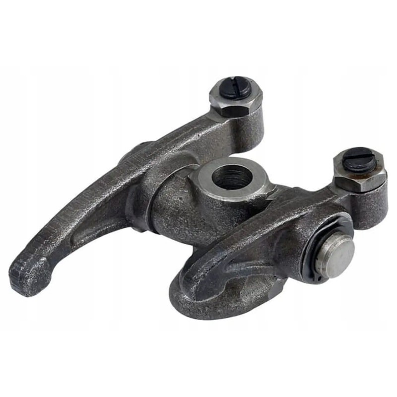 26900050505130 valve lever fits c 360