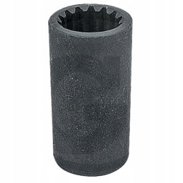 Fiat case front drive connector bush 5143597