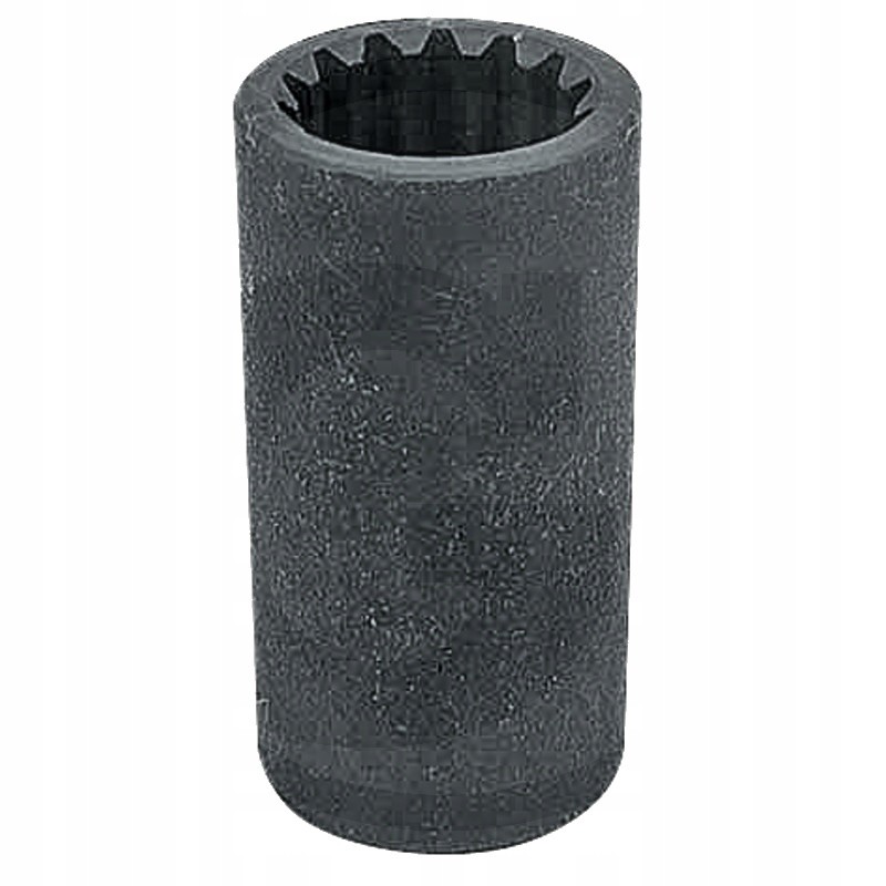 Fiat case front drive connector bush 5143597