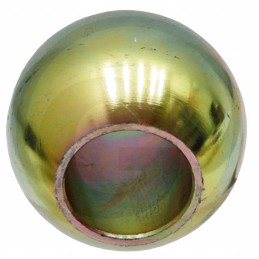 Sphere 395306688 walterscheid