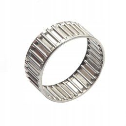 Fendt bearing f180100080680 original