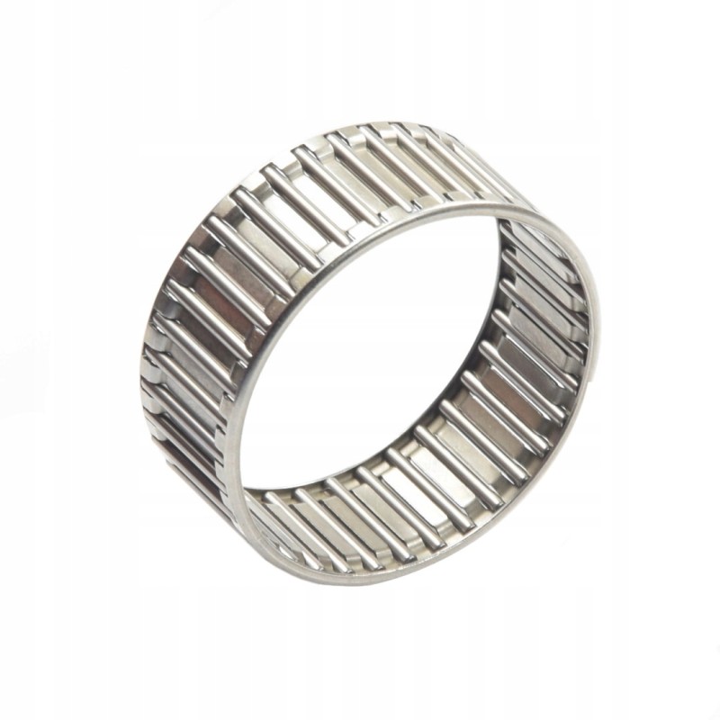 Fendt bearing f180100080680 original