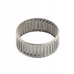 Fendt bearing f180100080680 original