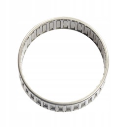 Fendt bearing f180100080680 original