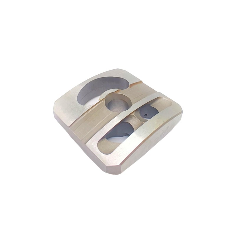 Rexroth r902050517 a8vo200 lh dashboard