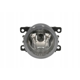 Front fog lamp lp wesem ho5 46100 01
