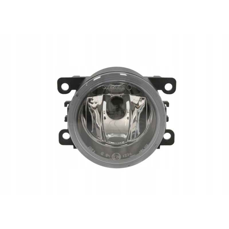 Front fog lamp lp wesem ho5 46100 01