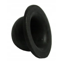 Clutch thrust insert Ursus C 330 C 360