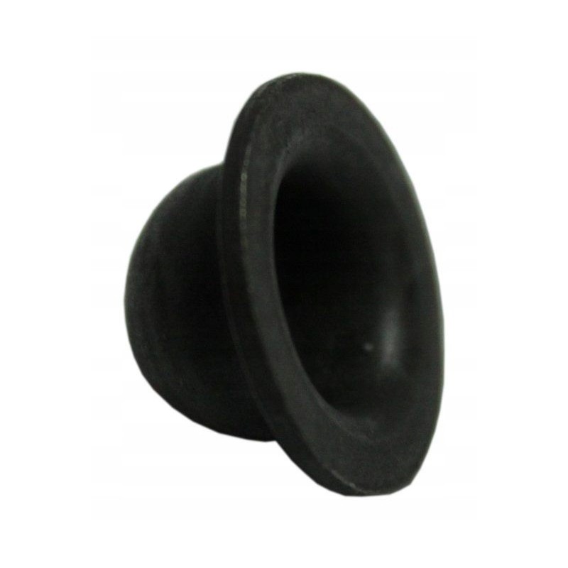 Clutch thrust insert Ursus C 330 C 360