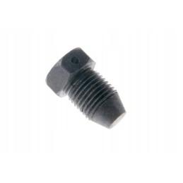 Fork bolt c 385