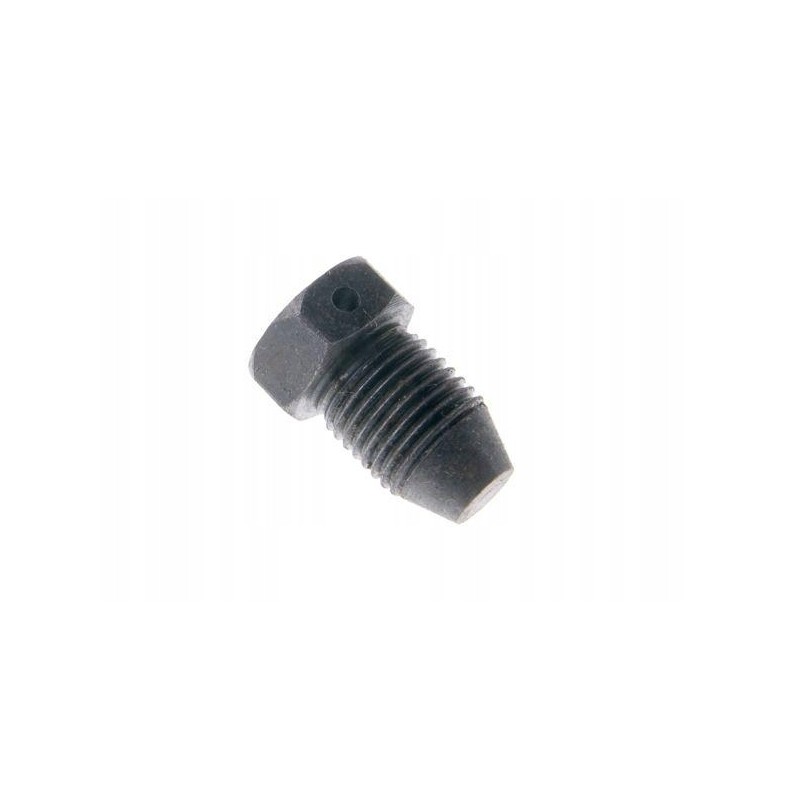Fork bolt c 385