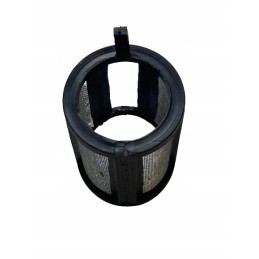 Lift strainer for c 360 46580200 c360