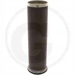 Fine air filter 95mm 17mm granite