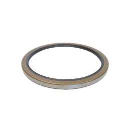 Komatsu PW128 PW130 bucket pin seal