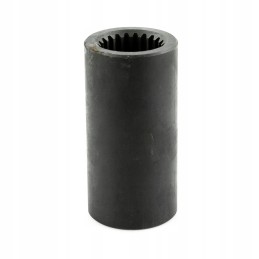 Profile hub 1 inch 100 mm granite