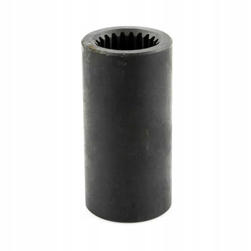 Profile hub 1 inch 100 mm granite