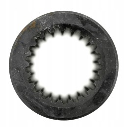 Profile hub 1 inch 100 mm granite