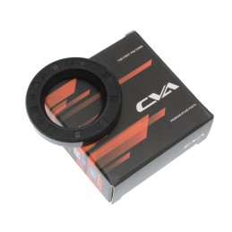 Seal for cva pump volvo loader