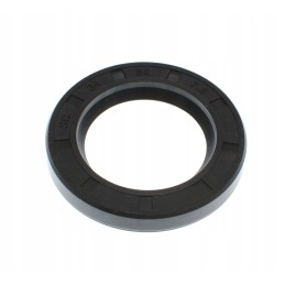 Seal for cva pump volvo loader