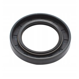 Seal for cva pump volvo loader