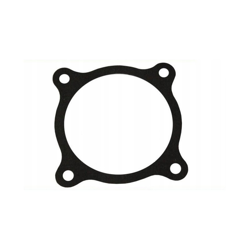 Bearing cover seal, shaft c 330 c330
