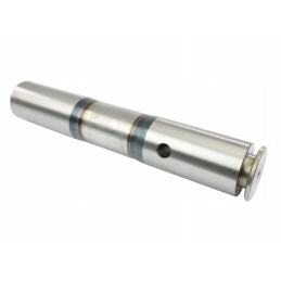 Flat axle pin new type c 330 360 50 83 309