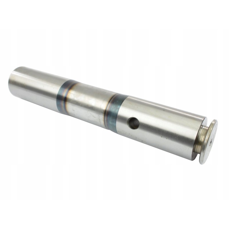 Flat axle pin new type c 330 360 50 83 309