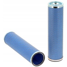 Internal air filter ford new holland 10 30