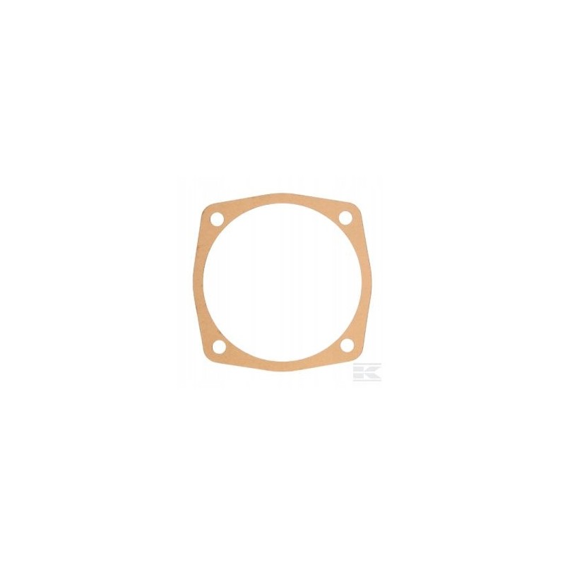 Mtz vaginal gasket