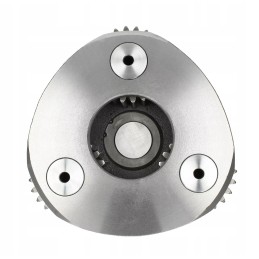 JCB JS220 JS210 Swing Reducer Set