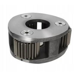 JCB JS220 JS210 Swing Reducer Set