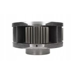 JCB JS220 JS210 Swing Reducer Set