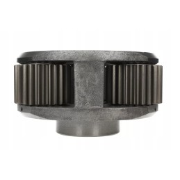 JCB JS220 JS210 Swing Reducer Set