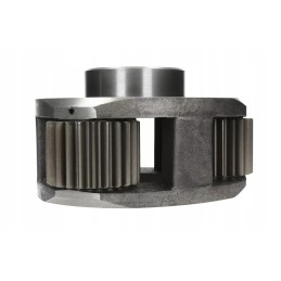 JCB JS220 JS210 Swing Reducer Set